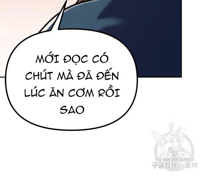 đọc truyện Ma Đạo Chuyển Sinh Ký Chương 26 ảnh 66 tại Truyện Dạ Ký