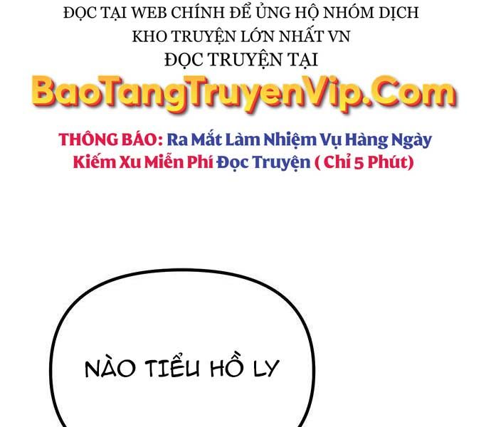 đọc truyện Ma Đạo Chuyển Sinh Ký Chương 26 ảnh 76 tại Truyện Dạ Ký