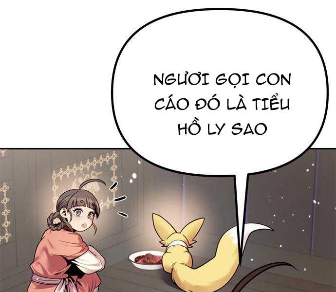đọc truyện Ma Đạo Chuyển Sinh Ký Chương 26 ảnh 79 tại Truyện Dạ Ký