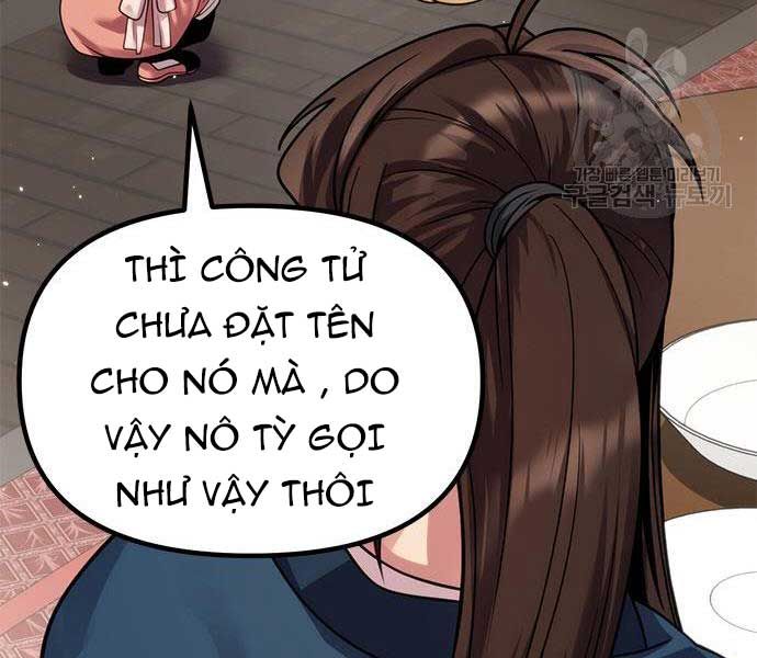 đọc truyện Ma Đạo Chuyển Sinh Ký Chương 26 ảnh 80 tại Truyện Dạ Ký