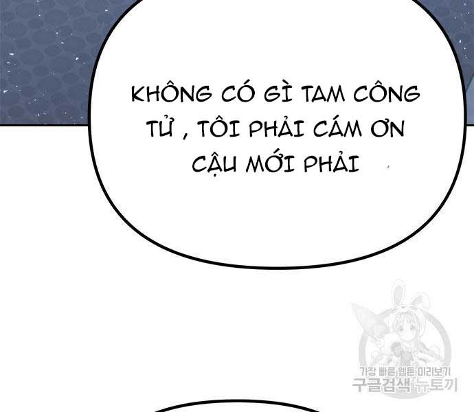đọc truyện Ma Đạo Chuyển Sinh Ký Chương 26 ảnh 9 tại Truyện Dạ Ký