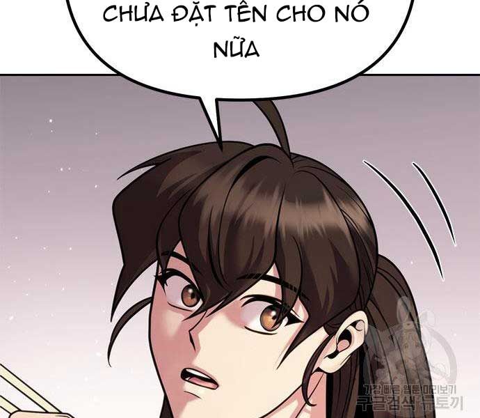 đọc truyện Ma Đạo Chuyển Sinh Ký Chương 26 ảnh 82 tại Truyện Dạ Ký