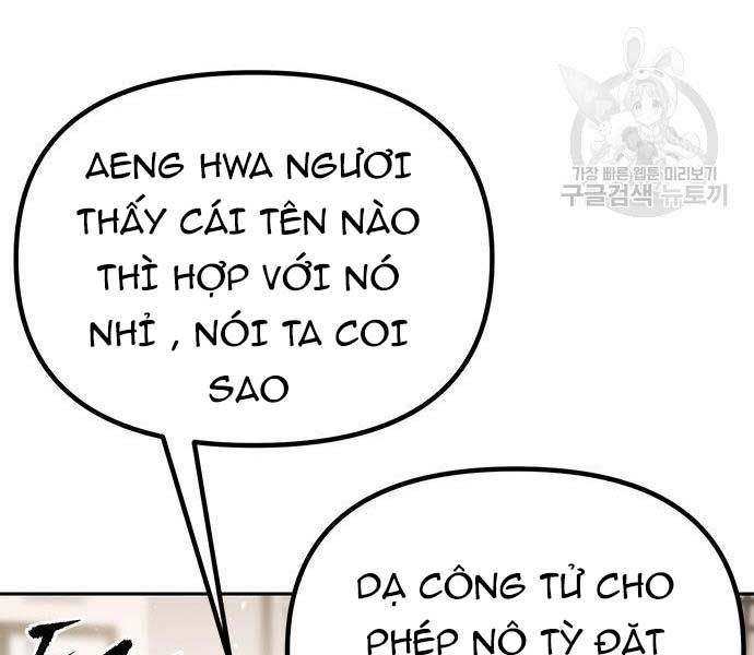 đọc truyện Ma Đạo Chuyển Sinh Ký Chương 26 ảnh 84 tại Truyện Dạ Ký