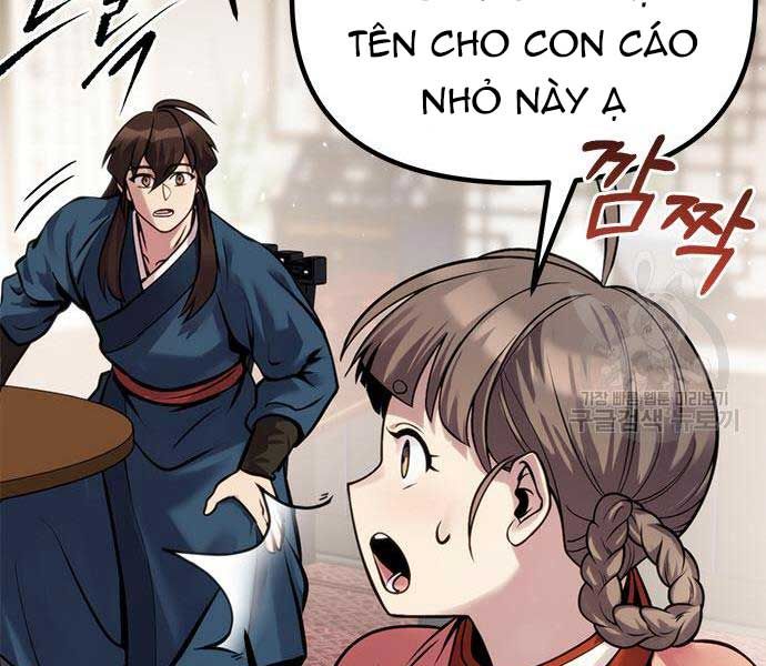 đọc truyện Ma Đạo Chuyển Sinh Ký Chương 26 ảnh 85 tại Truyện Dạ Ký