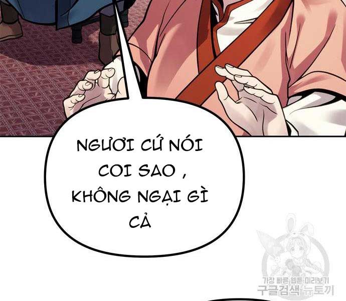 đọc truyện Ma Đạo Chuyển Sinh Ký Chương 26 ảnh 86 tại Truyện Dạ Ký