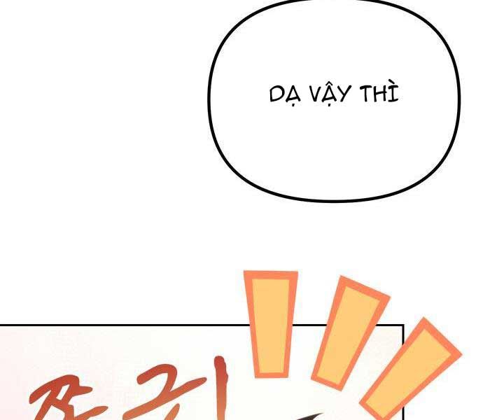đọc truyện Ma Đạo Chuyển Sinh Ký Chương 26 ảnh 87 tại Truyện Dạ Ký