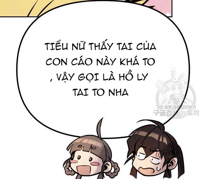 đọc truyện Ma Đạo Chuyển Sinh Ký Chương 26 ảnh 89 tại Truyện Dạ Ký