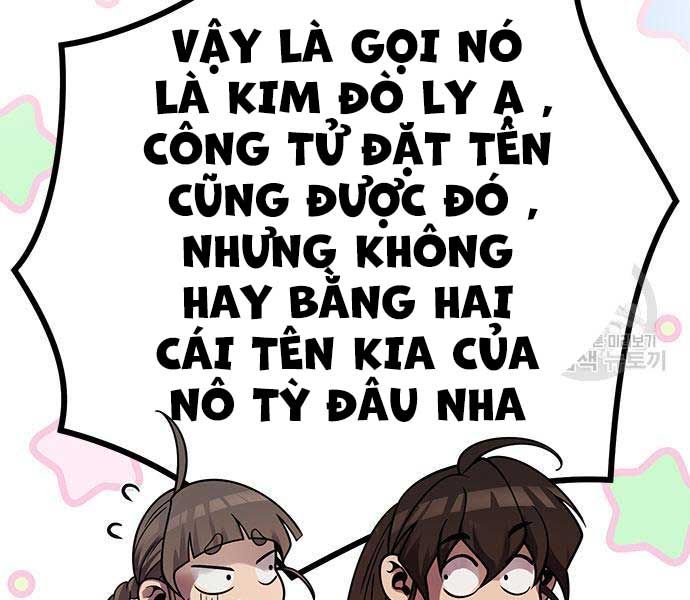 đọc truyện Ma Đạo Chuyển Sinh Ký Chương 26 ảnh 100 tại Truyện Dạ Ký