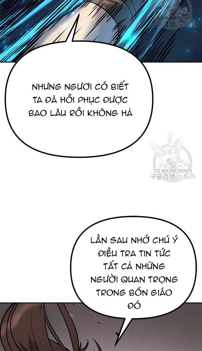 đọc truyện Ma Đạo Chuyển Sinh Ký Chương 27 ảnh 101 tại Thiên Thai Truyện