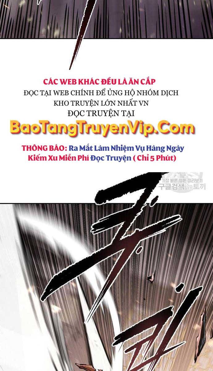 đọc truyện Ma Đạo Chuyển Sinh Ký Chương 27 ảnh 105 tại Thiên Thai Truyện