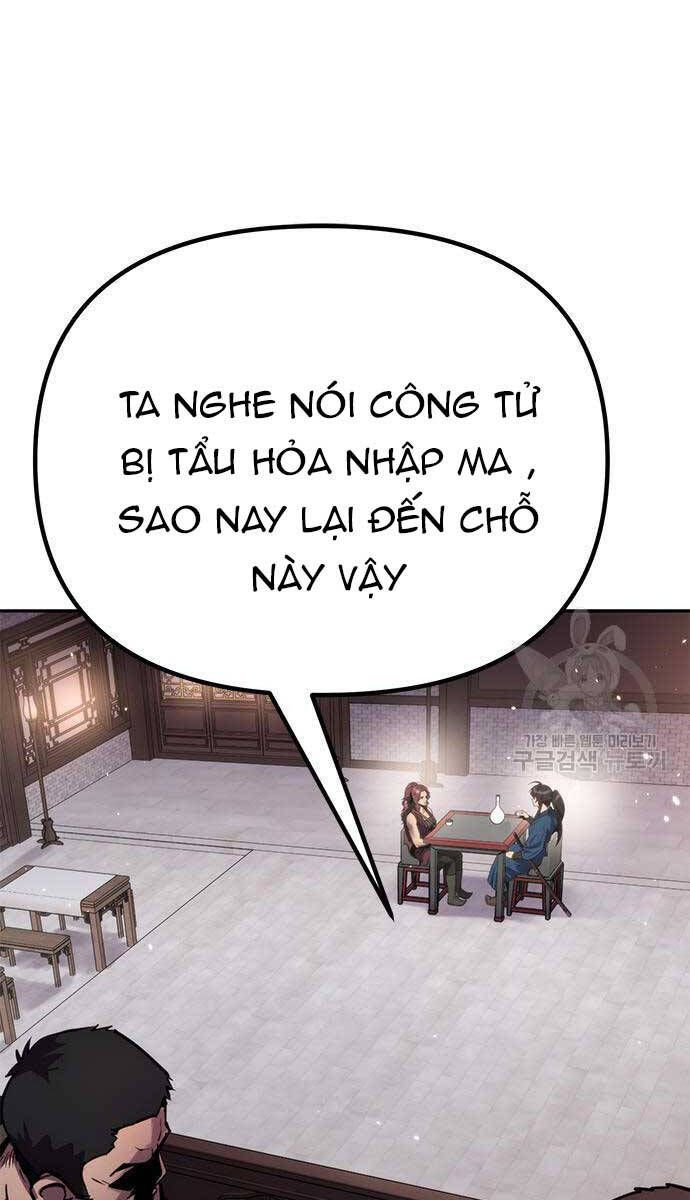 đọc truyện Ma Đạo Chuyển Sinh Ký Chương 27 ảnh 12 tại Thiên Thai Truyện
