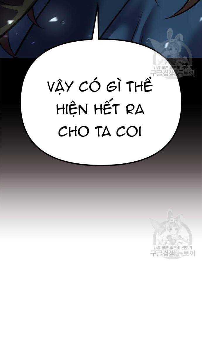 đọc truyện Ma Đạo Chuyển Sinh Ký Chương 27 ảnh 112 tại Thiên Thai Truyện