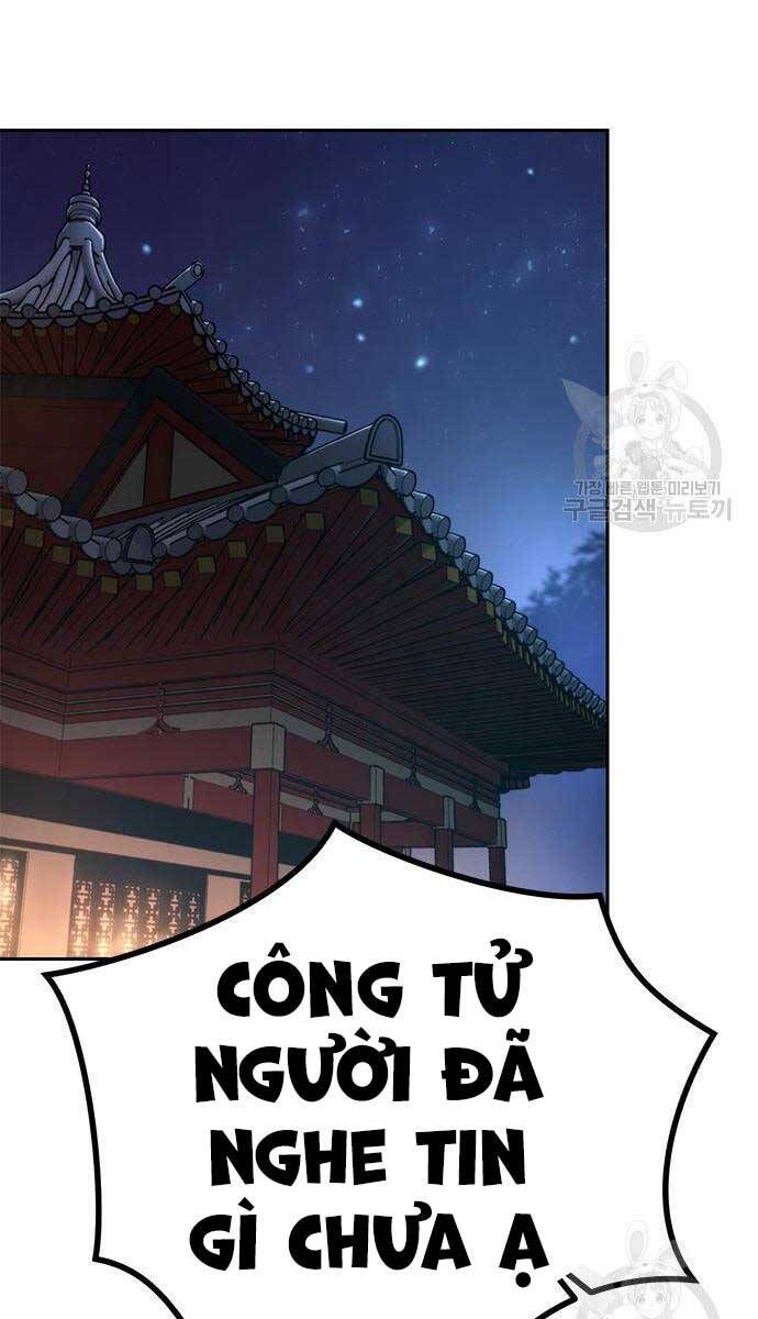 đọc truyện Ma Đạo Chuyển Sinh Ký Chương 27 ảnh 113 tại Thiên Thai Truyện