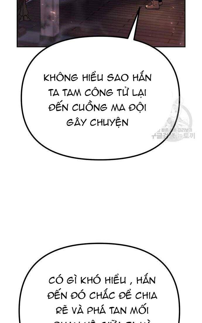 đọc truyện Ma Đạo Chuyển Sinh Ký Chương 27 ảnh 115 tại Thiên Thai Truyện