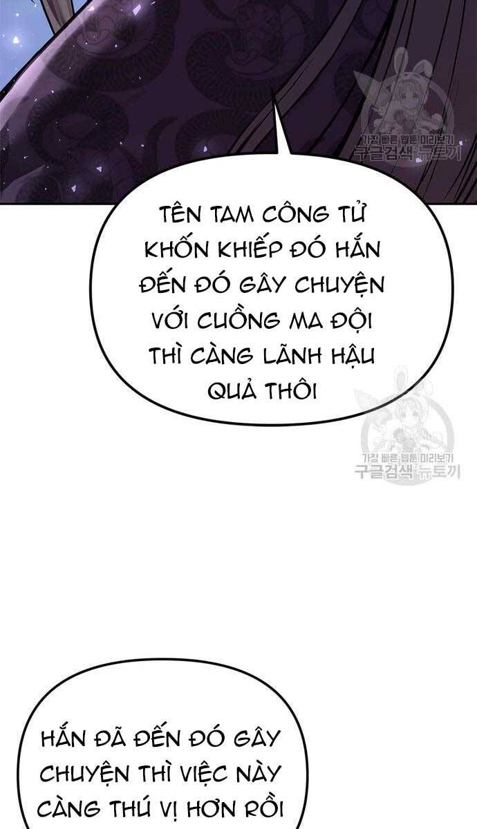 đọc truyện Ma Đạo Chuyển Sinh Ký Chương 27 ảnh 119 tại Thiên Thai Truyện