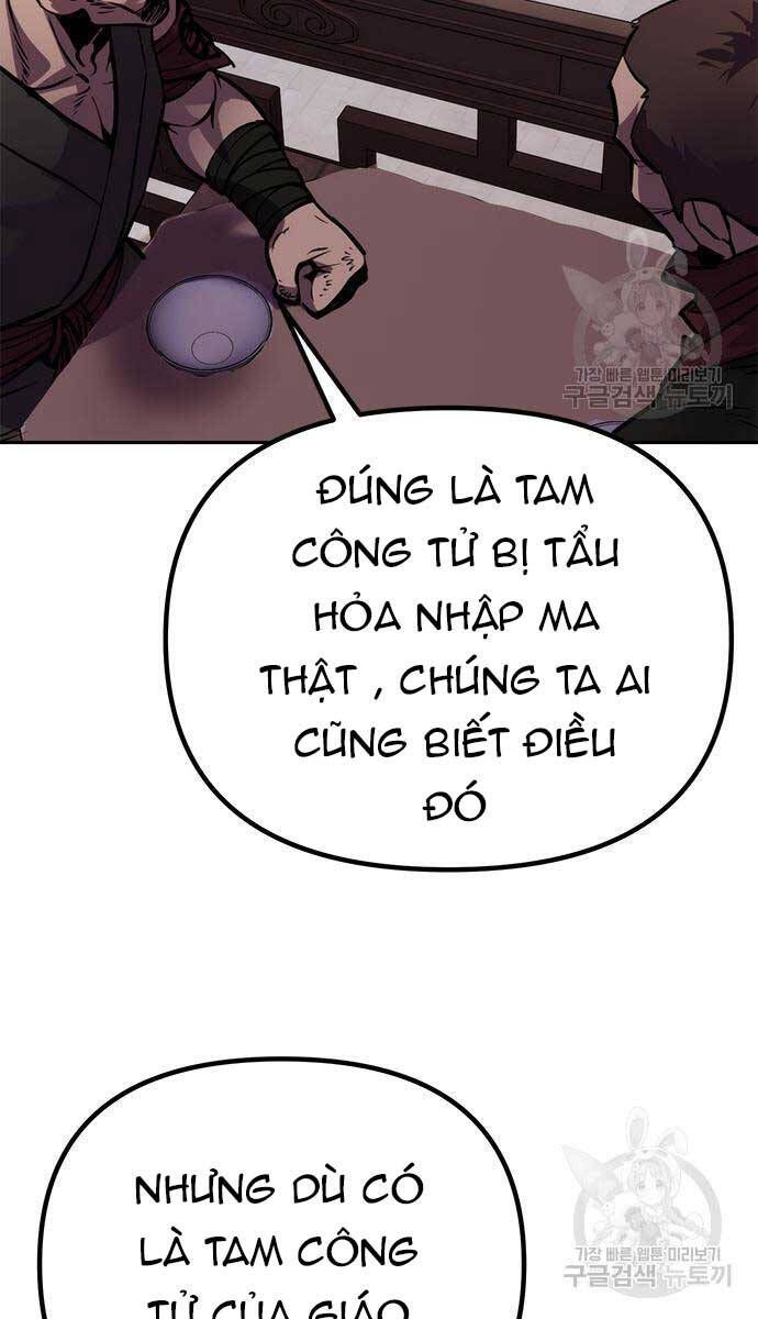 đọc truyện Ma Đạo Chuyển Sinh Ký Chương 27 ảnh 13 tại Thiên Thai Truyện