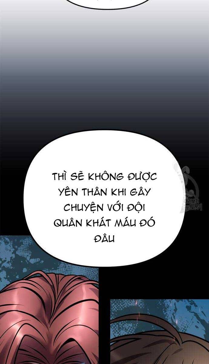 đọc truyện Ma Đạo Chuyển Sinh Ký Chương 27 ảnh 121 tại Thiên Thai Truyện