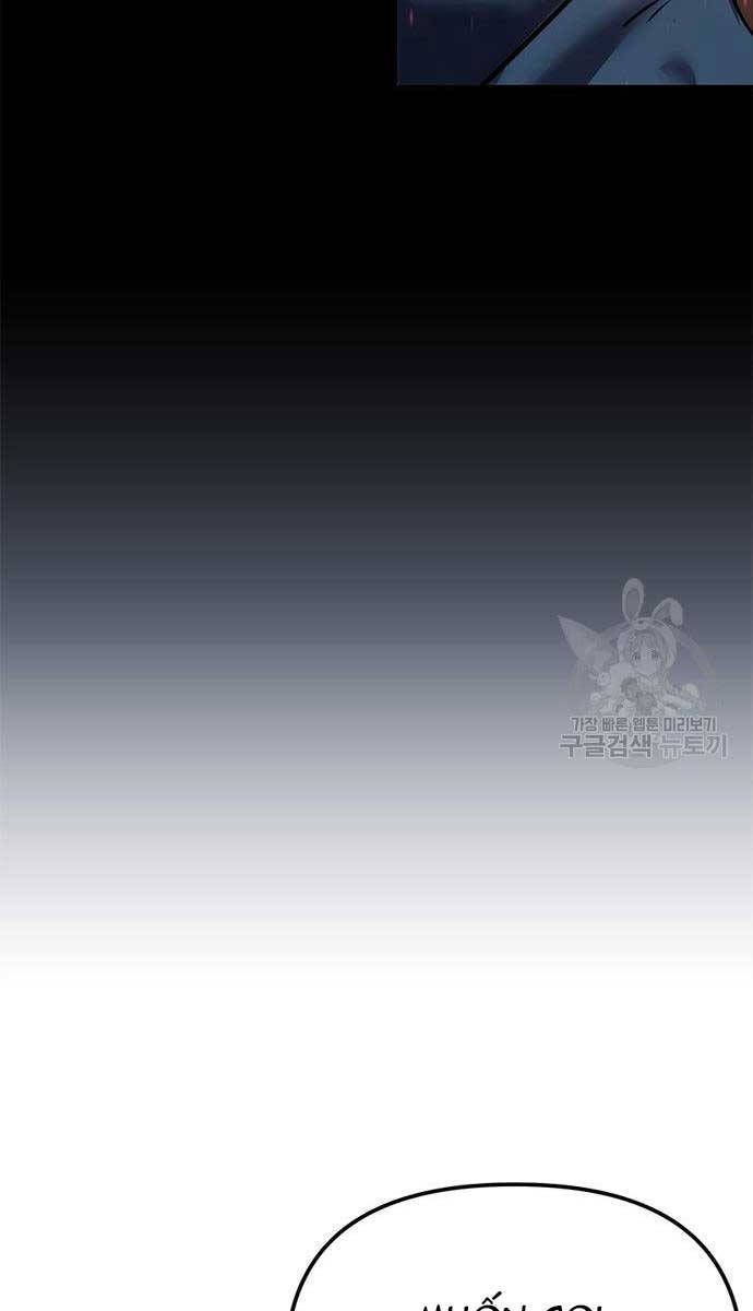 đọc truyện Ma Đạo Chuyển Sinh Ký Chương 27 ảnh 123 tại Thiên Thai Truyện