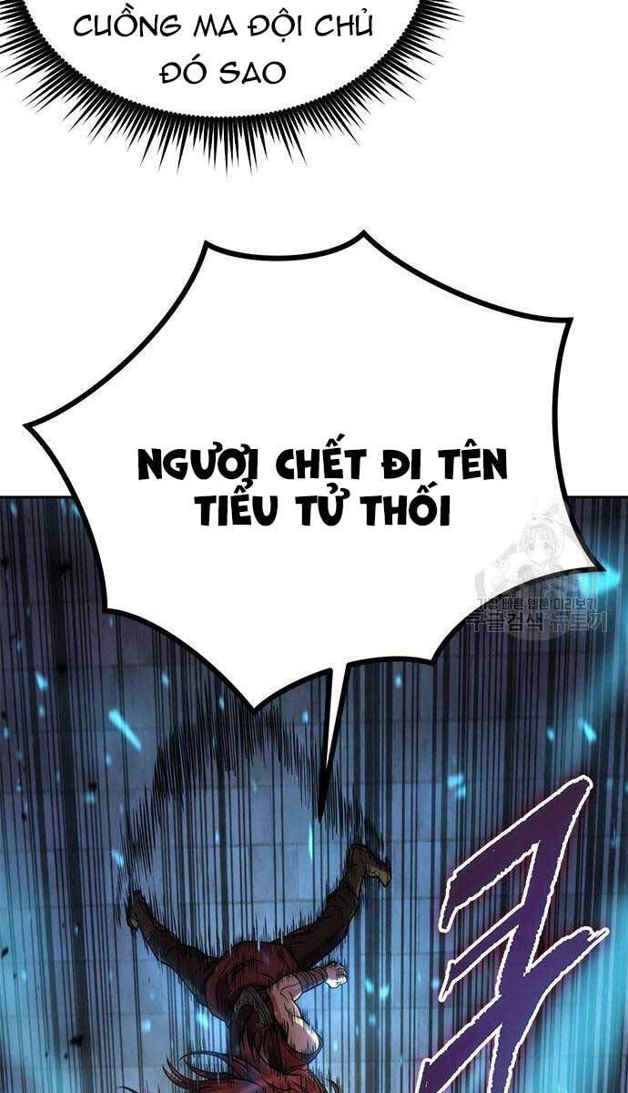 đọc truyện Ma Đạo Chuyển Sinh Ký Chương 27 ảnh 125 tại Thiên Thai Truyện