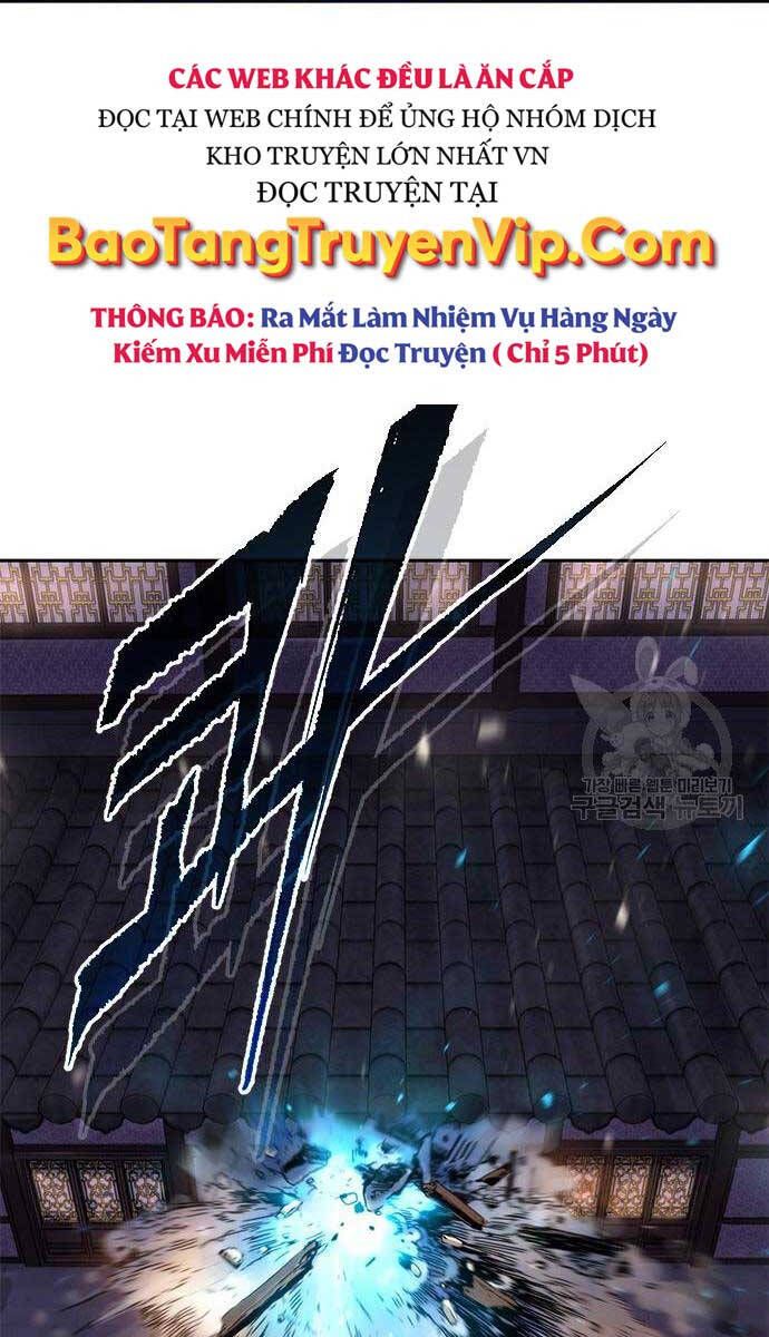 đọc truyện Ma Đạo Chuyển Sinh Ký Chương 27 ảnh 129 tại Thiên Thai Truyện