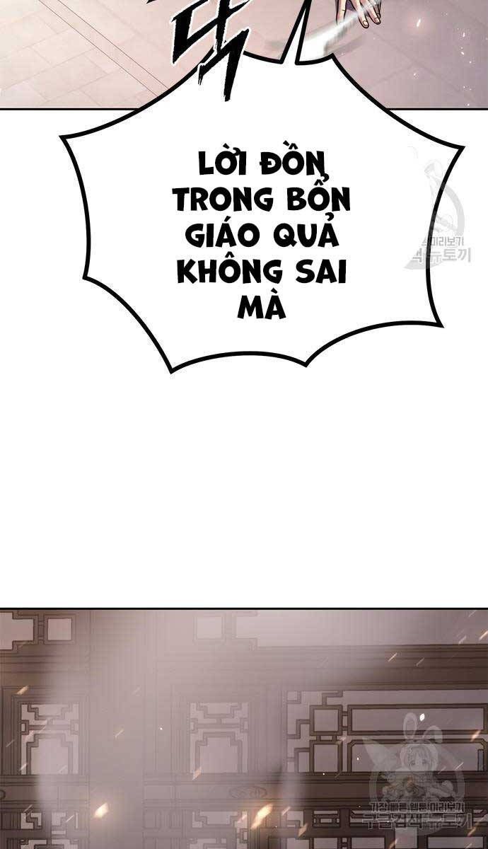 đọc truyện Ma Đạo Chuyển Sinh Ký Chương 27 ảnh 132 tại Thiên Thai Truyện