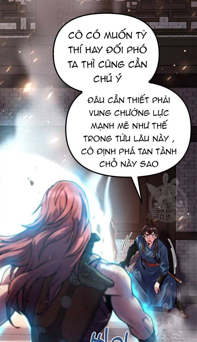 đọc truyện Ma Đạo Chuyển Sinh Ký Chương 27 ảnh 133 tại Thiên Thai Truyện