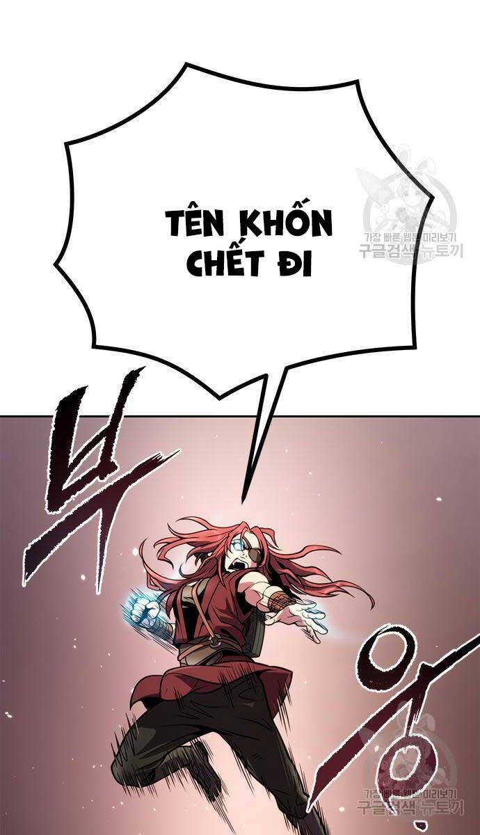đọc truyện Ma Đạo Chuyển Sinh Ký Chương 27 ảnh 148 tại Thiên Thai Truyện