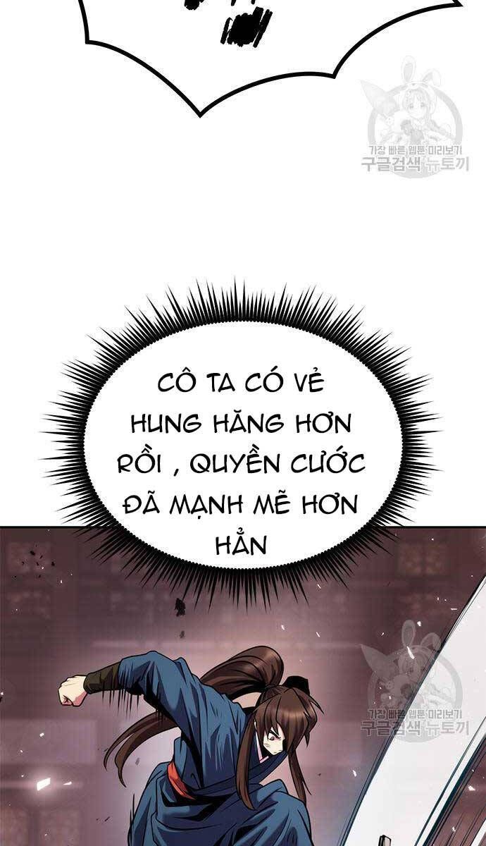 đọc truyện Ma Đạo Chuyển Sinh Ký Chương 27 ảnh 150 tại Thiên Thai Truyện