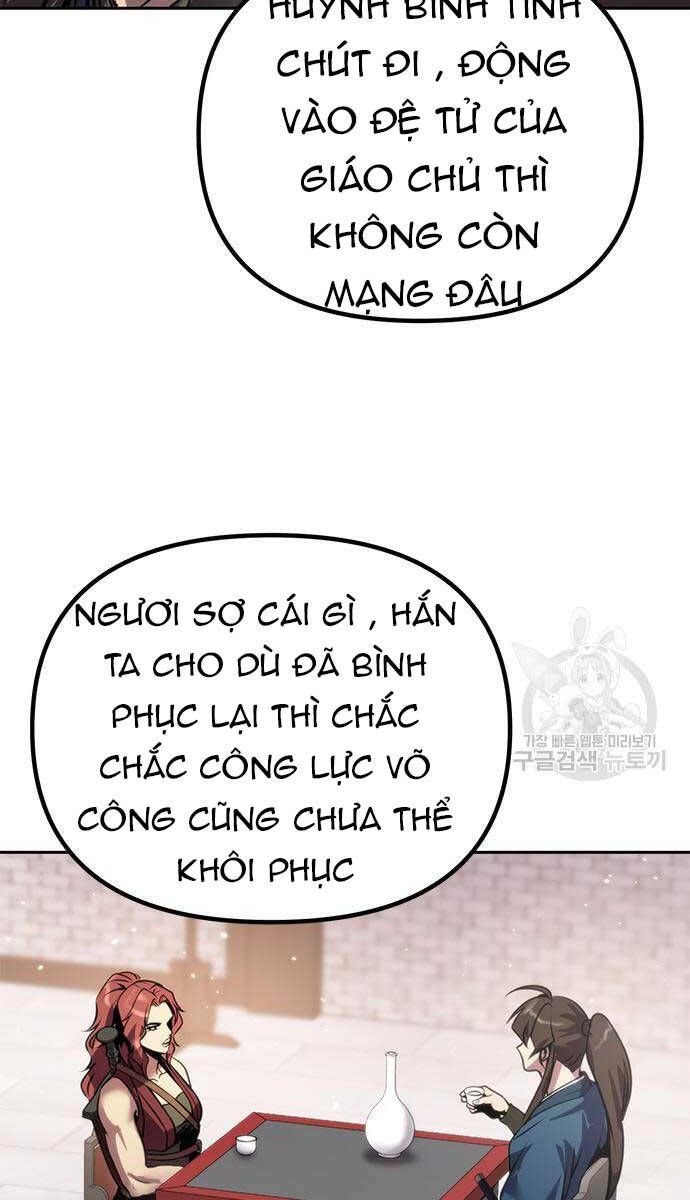 đọc truyện Ma Đạo Chuyển Sinh Ký Chương 27 ảnh 16 tại Thiên Thai Truyện