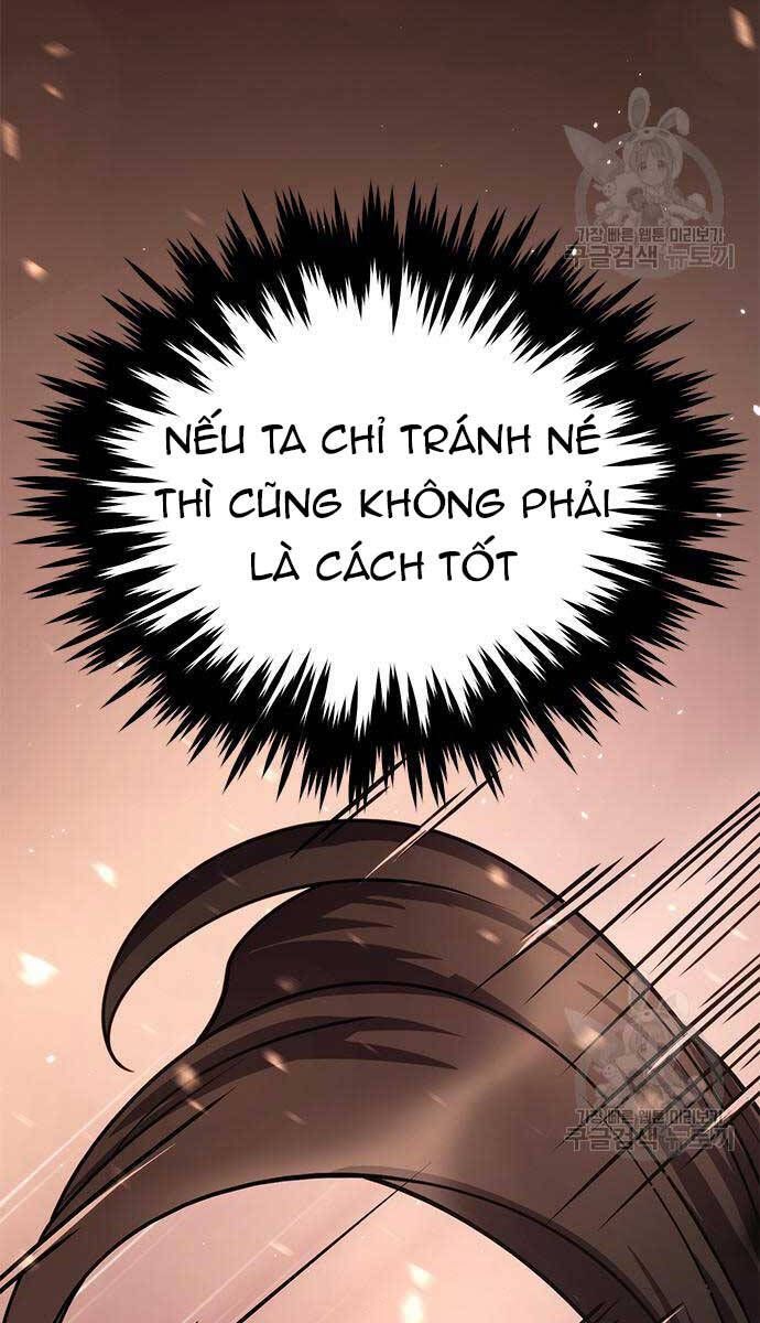 đọc truyện Ma Đạo Chuyển Sinh Ký Chương 27 ảnh 152 tại Thiên Thai Truyện