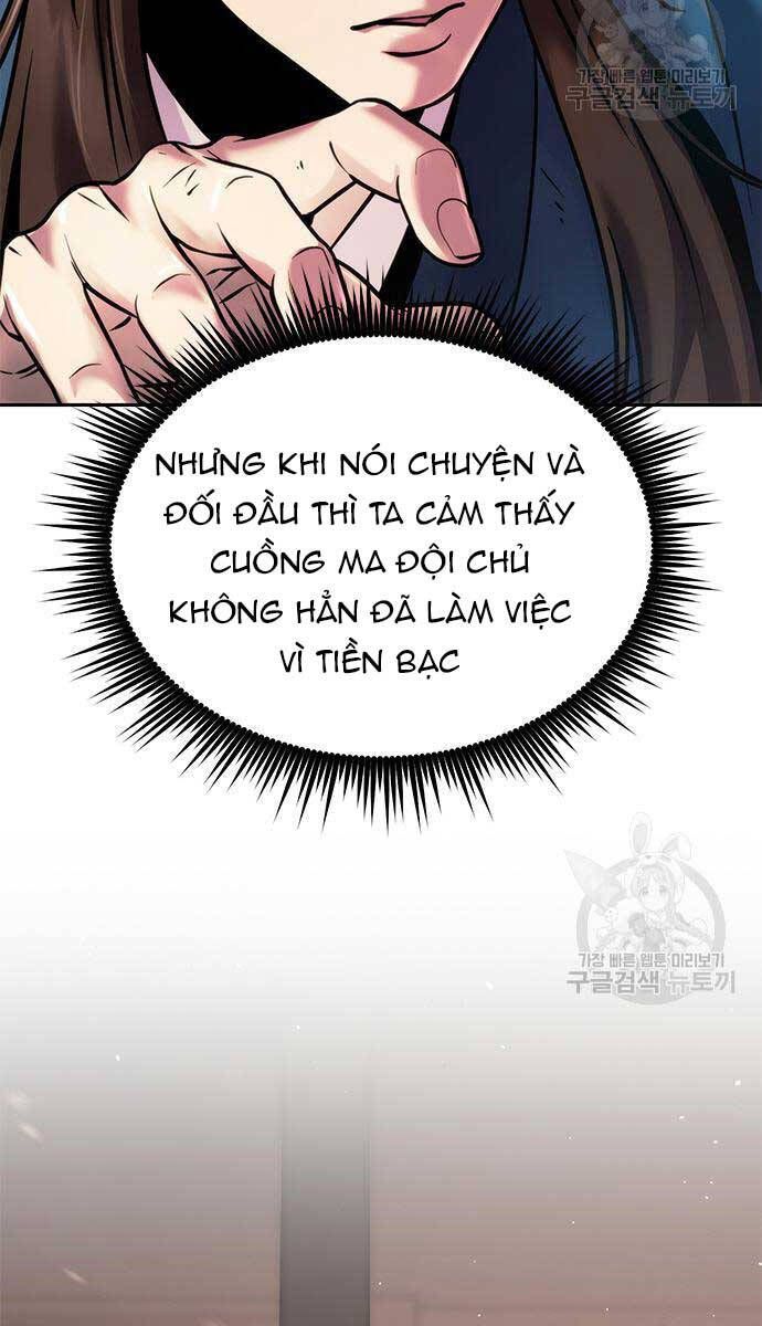 đọc truyện Ma Đạo Chuyển Sinh Ký Chương 27 ảnh 159 tại Thiên Thai Truyện