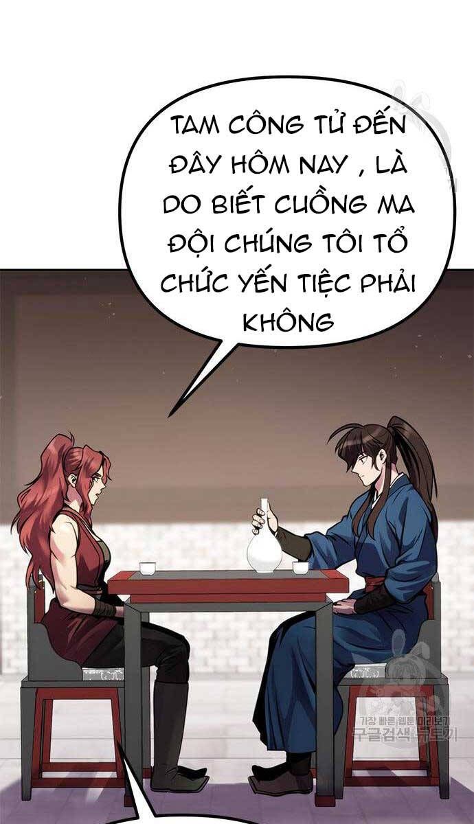 đọc truyện Ma Đạo Chuyển Sinh Ký Chương 27 ảnh 21 tại Thiên Thai Truyện