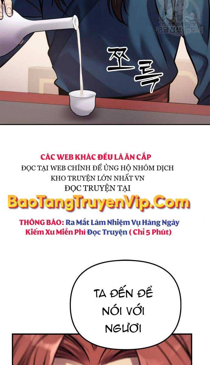 đọc truyện Ma Đạo Chuyển Sinh Ký Chương 27 ảnh 25 tại Thiên Thai Truyện