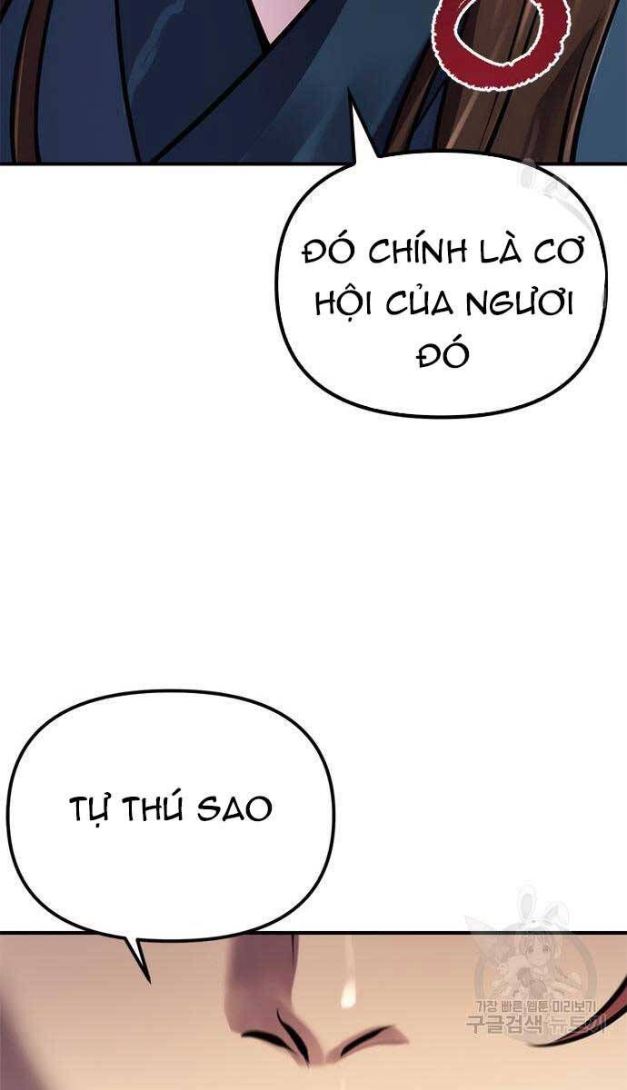 đọc truyện Ma Đạo Chuyển Sinh Ký Chương 27 ảnh 28 tại Thiên Thai Truyện