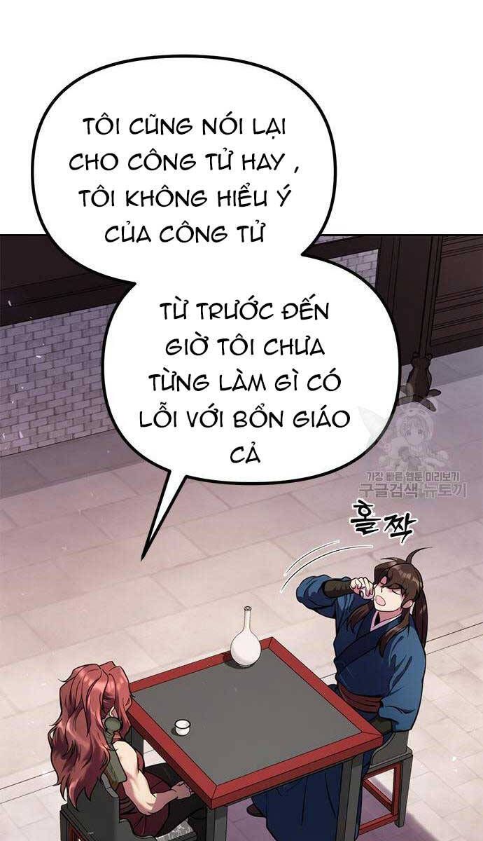 đọc truyện Ma Đạo Chuyển Sinh Ký Chương 27 ảnh 35 tại Thiên Thai Truyện