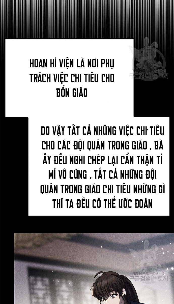 đọc truyện Ma Đạo Chuyển Sinh Ký Chương 27 ảnh 40 tại Thiên Thai Truyện