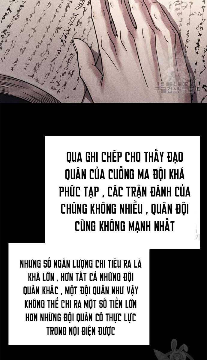 đọc truyện Ma Đạo Chuyển Sinh Ký Chương 27 ảnh 42 tại Thiên Thai Truyện
