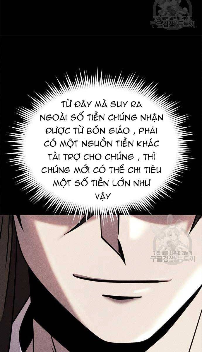 đọc truyện Ma Đạo Chuyển Sinh Ký Chương 27 ảnh 43 tại Thiên Thai Truyện