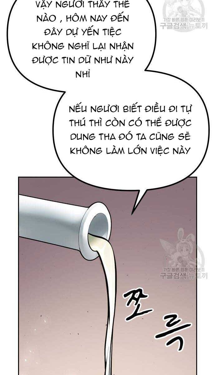 đọc truyện Ma Đạo Chuyển Sinh Ký Chương 27 ảnh 45 tại Thiên Thai Truyện