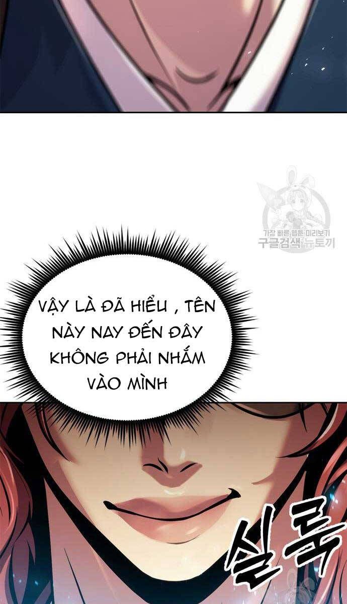 đọc truyện Ma Đạo Chuyển Sinh Ký Chương 27 ảnh 48 tại Thiên Thai Truyện