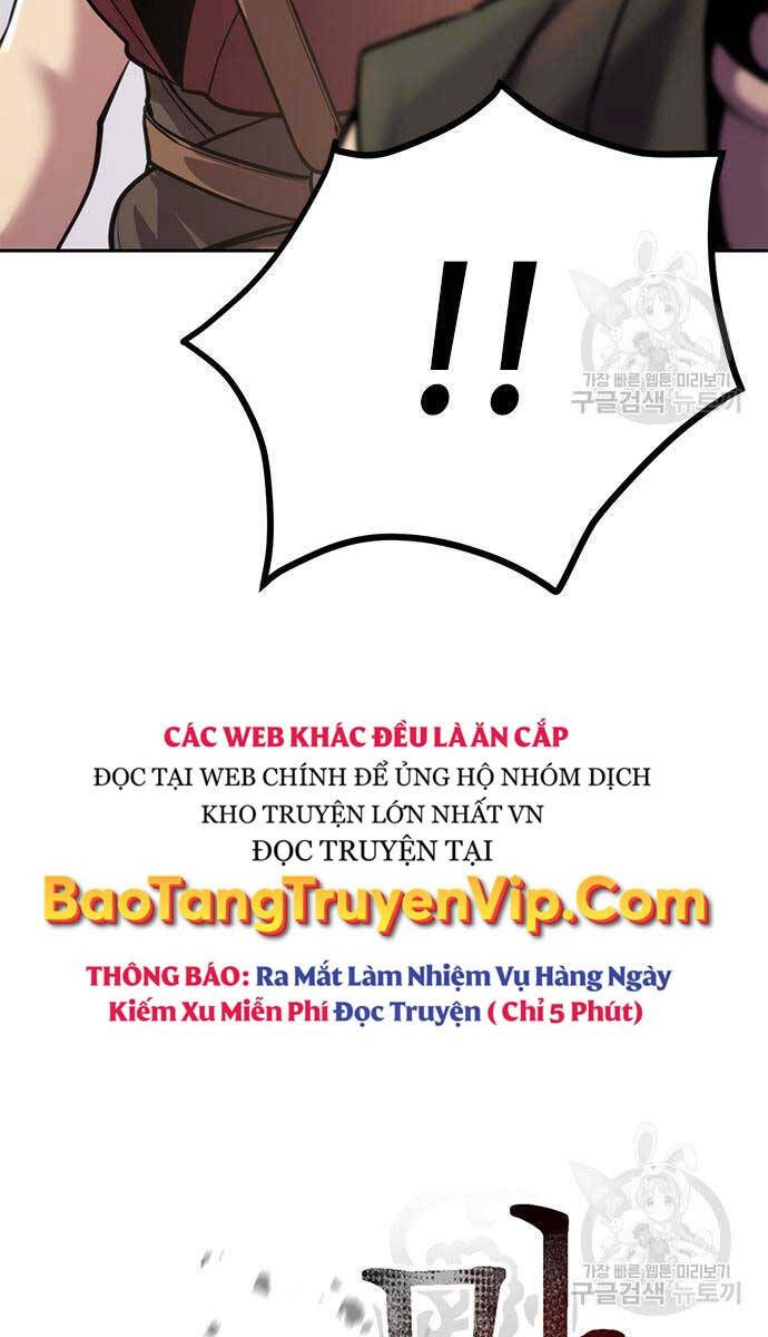 đọc truyện Ma Đạo Chuyển Sinh Ký Chương 27 ảnh 7 tại Thiên Thai Truyện