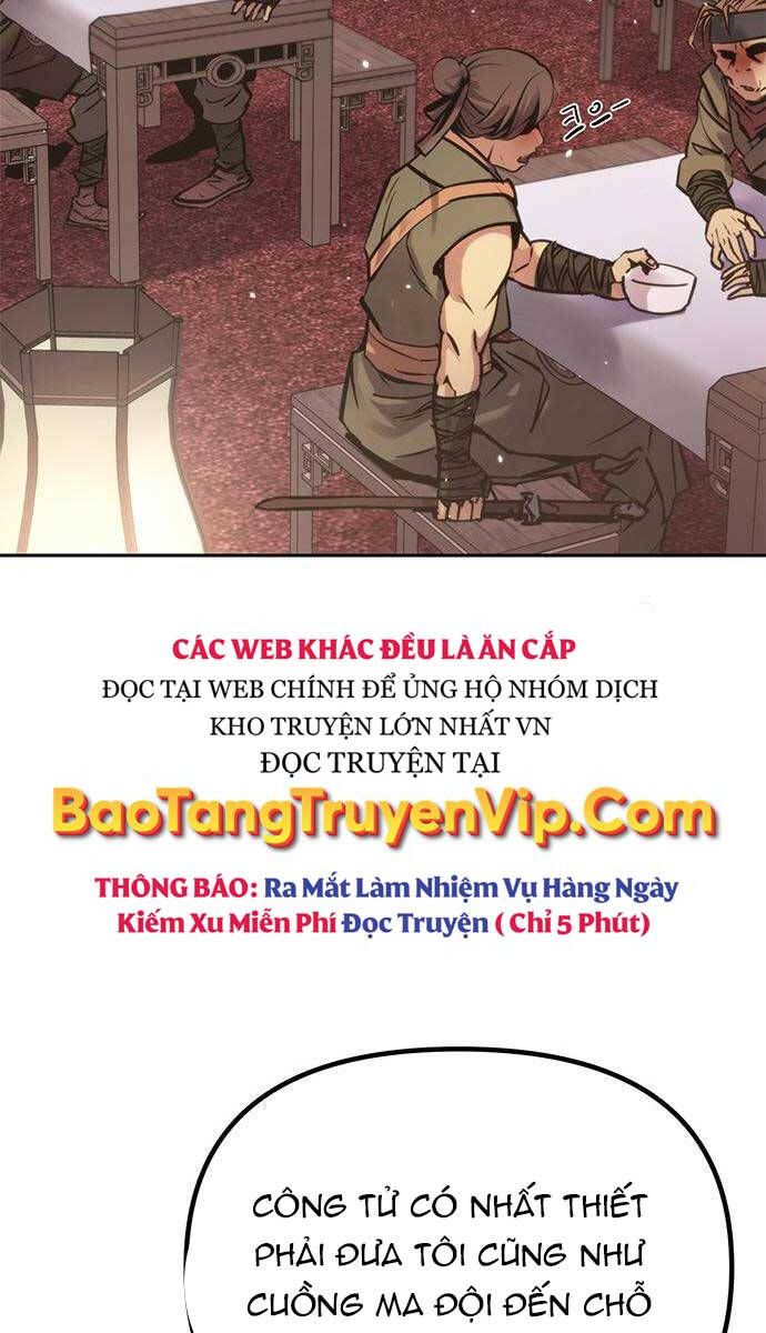 đọc truyện Ma Đạo Chuyển Sinh Ký Chương 27 ảnh 62 tại Thiên Thai Truyện