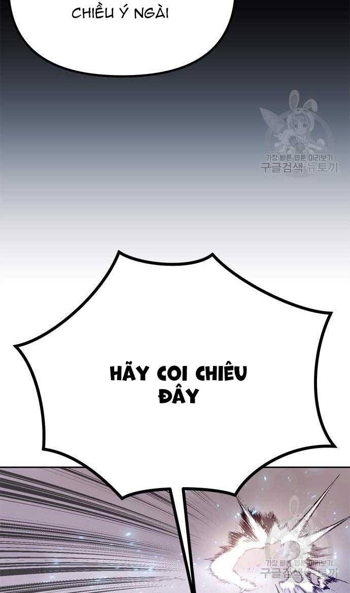 đọc truyện Ma Đạo Chuyển Sinh Ký Chương 27 ảnh 82 tại Thiên Thai Truyện