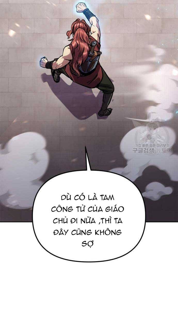 đọc truyện Ma Đạo Chuyển Sinh Ký Chương 27 ảnh 89 tại Thiên Thai Truyện