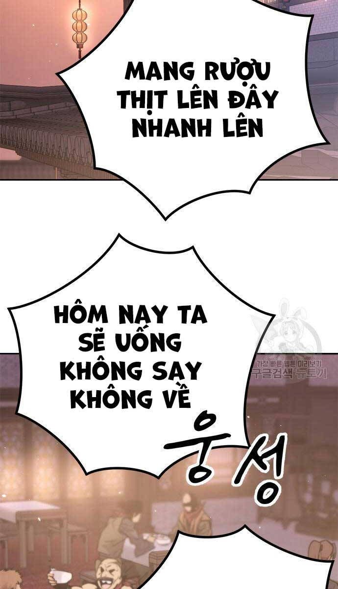 đọc truyện Ma Đạo Chuyển Sinh Ký Chương 27 ảnh 10 tại Thiên Thai Truyện