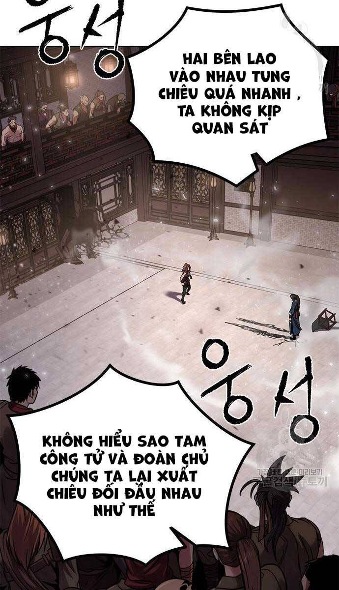 đọc truyện Ma Đạo Chuyển Sinh Ký Chương 27 ảnh 94 tại Thiên Thai Truyện