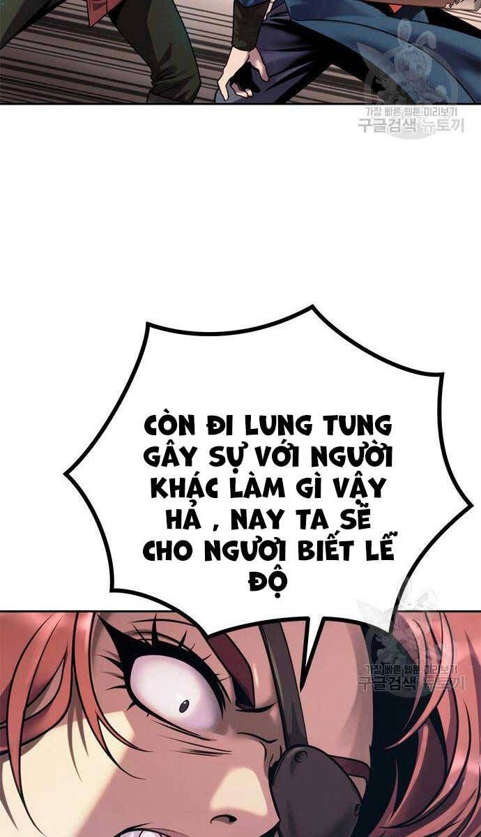 đọc truyện Ma Đạo Chuyển Sinh Ký Chương 27 ảnh 98 tại Thiên Thai Truyện