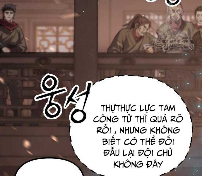 đọc truyện Ma Đạo Chuyển Sinh Ký Chương 28 ảnh 11 tại Thiên Thai Truyện
