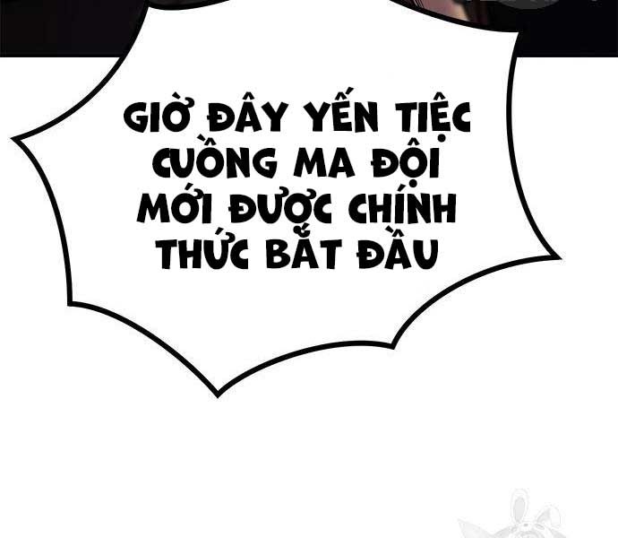 đọc truyện Ma Đạo Chuyển Sinh Ký Chương 28 ảnh 110 tại Thiên Thai Truyện
