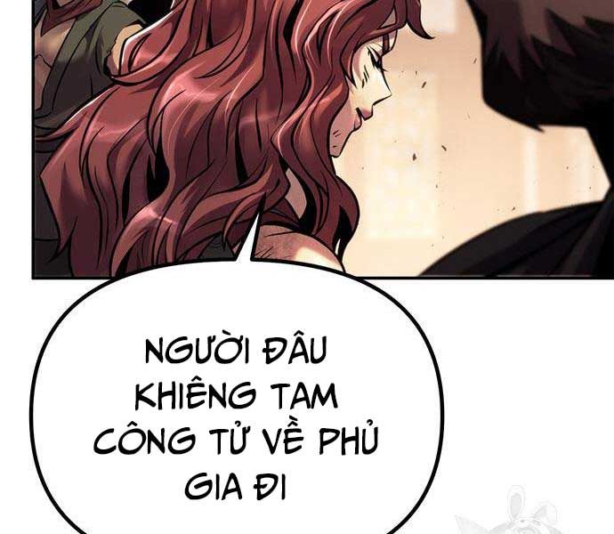 đọc truyện Ma Đạo Chuyển Sinh Ký Chương 28 ảnh 118 tại Thiên Thai Truyện